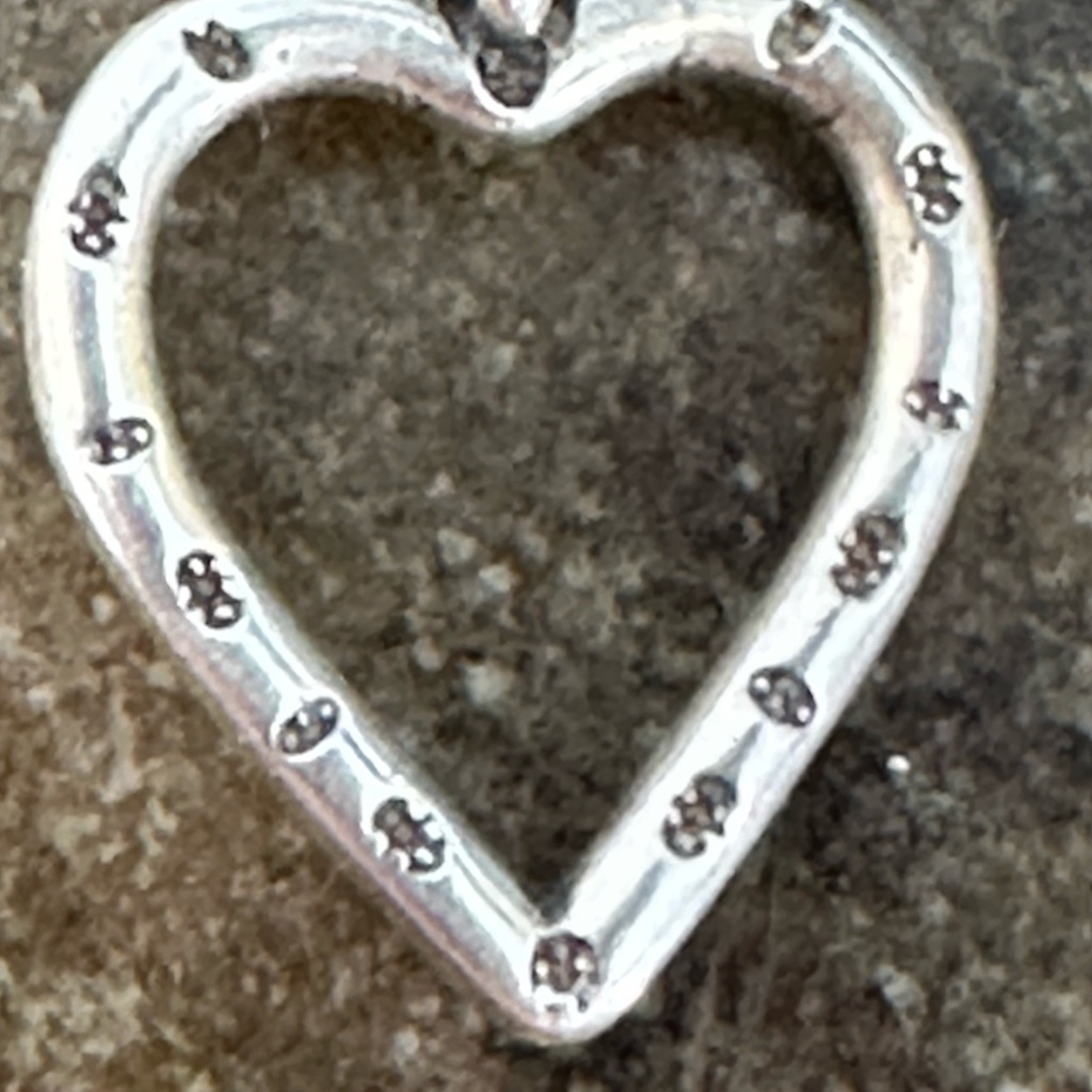 Peyote Bird “Garnet Love” Bracelet. New With Tags!